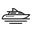 HalcyonPublicWay Logo